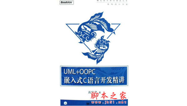 四平掌握软件定制开发：从定义到最佳实践的全面指南